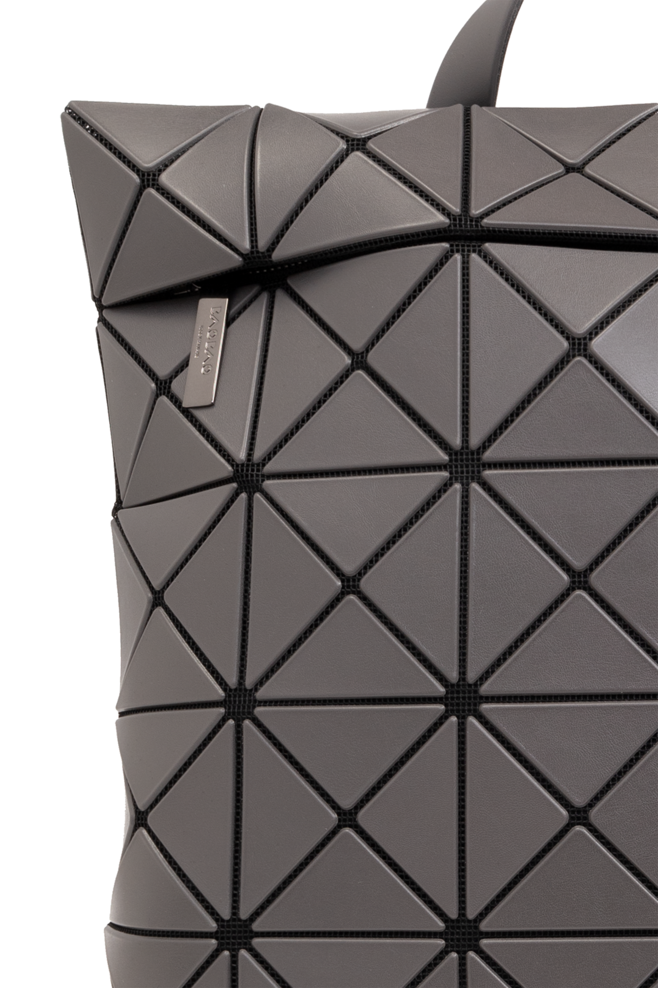 Inkology geometric backpack best sale